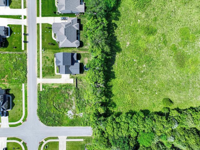 1107 Owen Layne Dr, Murfreesboro, TN 37129