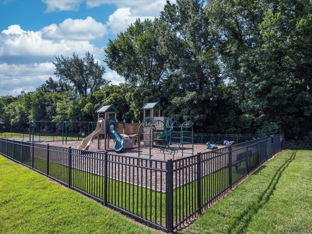 1107 Owen Layne Dr, Murfreesboro, TN 37129