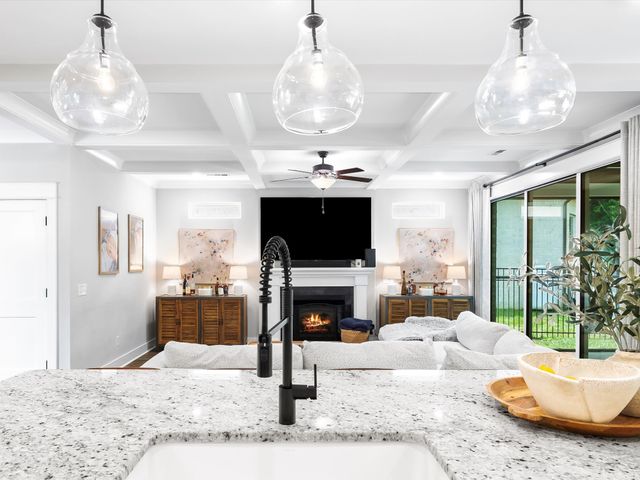 1107 Owen Layne Dr, Murfreesboro, TN 37129