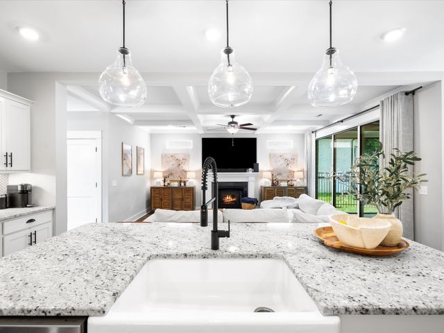 1107 Owen Layne Dr, Murfreesboro, TN 37129