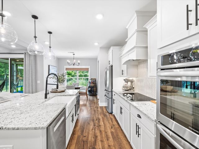 1107 Owen Layne Dr, Murfreesboro, TN 37129