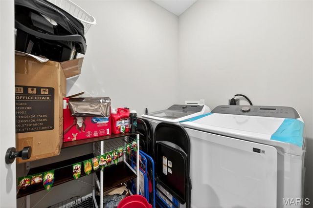 307 Dalriada Boulevard, St Charles, MO 63368