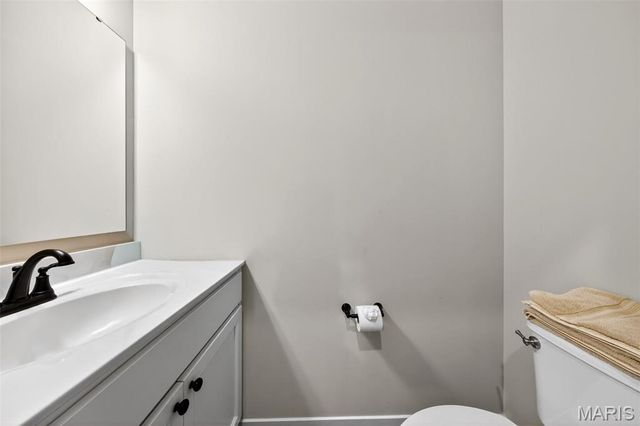 307 Dalriada Boulevard, St Charles, MO 63368