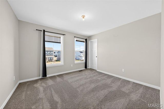 307 Dalriada Boulevard, St Charles, MO 63368