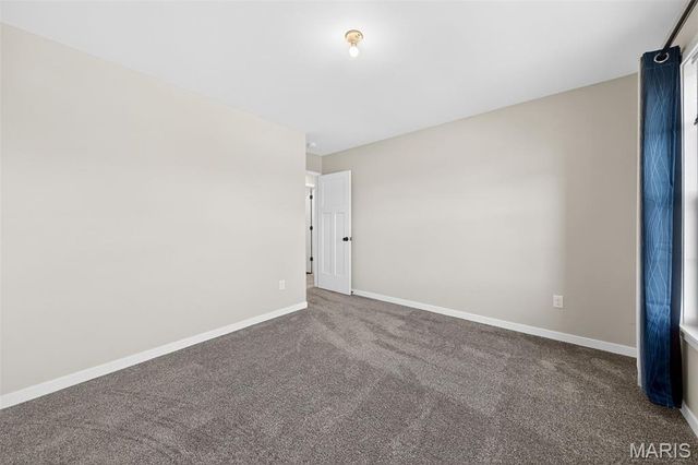 307 Dalriada Boulevard, St Charles, MO 63368