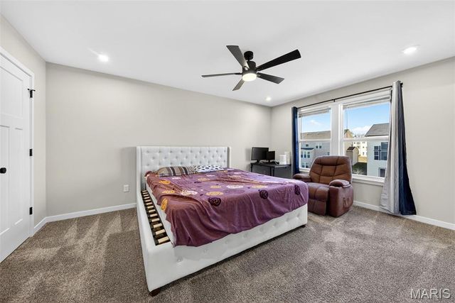 307 Dalriada Boulevard, St Charles, MO 63368