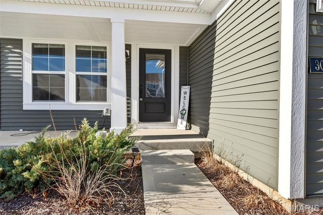 307 Dalriada Boulevard, St Charles, MO 63368