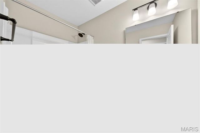 307 Dalriada Boulevard, St Charles, MO 63368