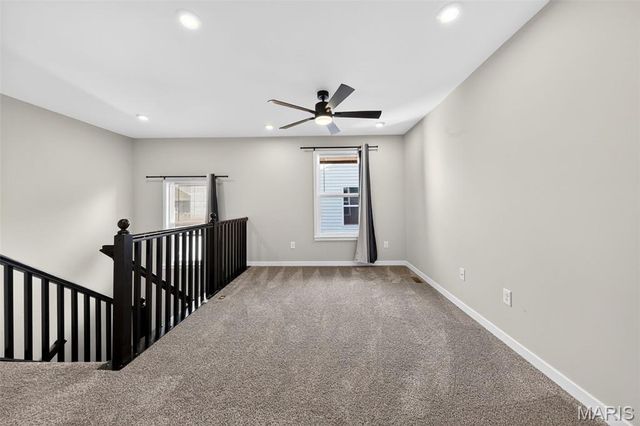 307 Dalriada Boulevard, St Charles, MO 63368