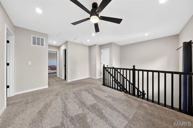 307 Dalriada Boulevard, St Charles, MO 63368