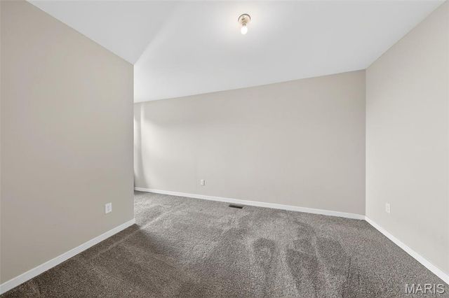 307 Dalriada Boulevard, St Charles, MO 63368