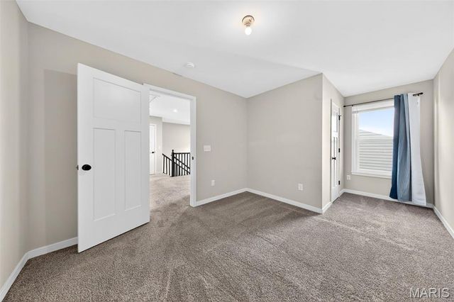 307 Dalriada Boulevard, St Charles, MO 63368