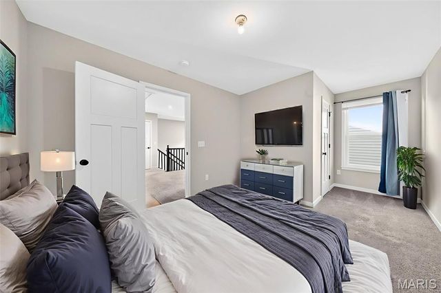 307 Dalriada Boulevard, St Charles, MO 63368