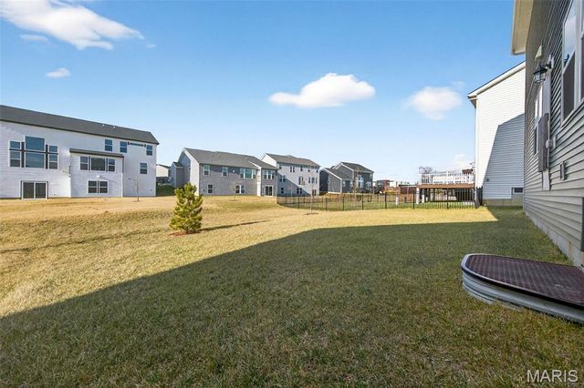 307 Dalriada Boulevard, St Charles, MO 63368