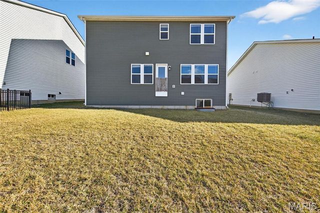 307 Dalriada Boulevard, St Charles, MO 63368