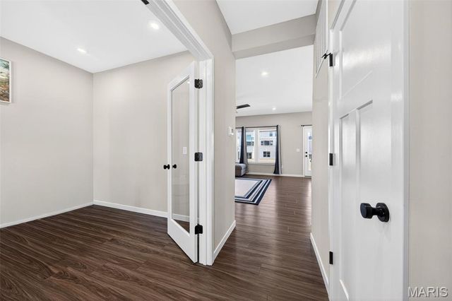 307 Dalriada Boulevard, St Charles, MO 63368