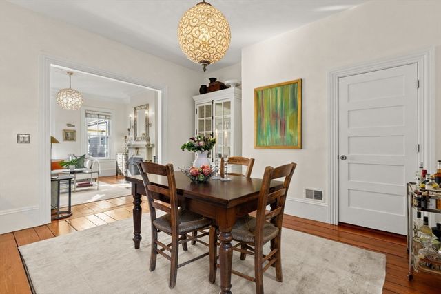 9 Cook Street 2, Boston, MA 02129