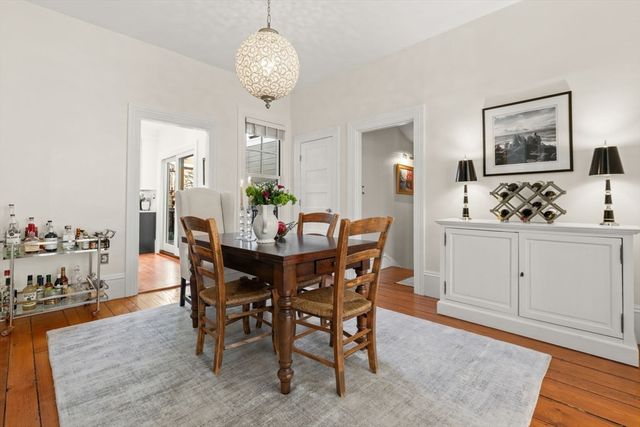 9 Cook Street 2, Boston, MA 02129