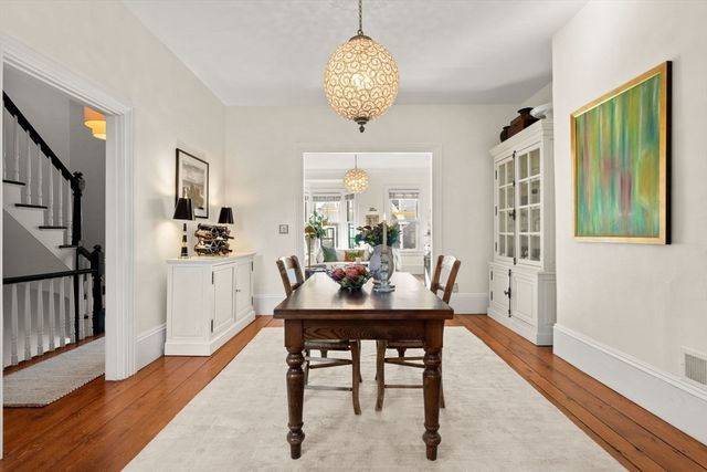 9 Cook Street 2, Boston, MA 02129