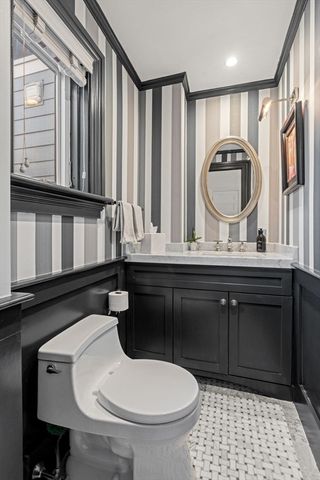 9 Cook Street 2, Boston, MA 02129