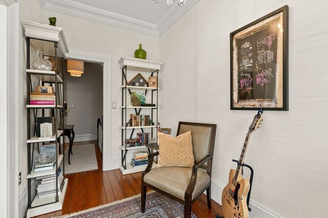 9 Cook Street 2, Boston, MA 02129