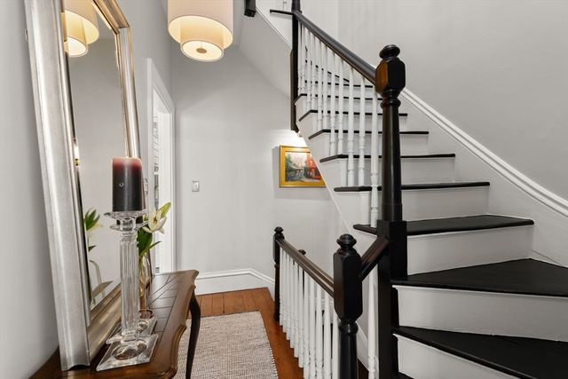 9 Cook Street 2, Boston, MA 02129