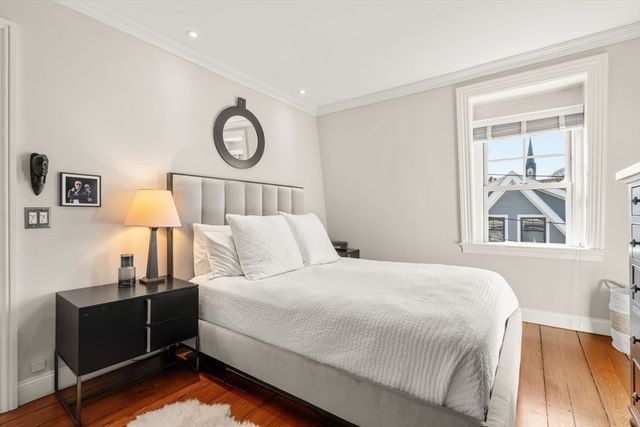 9 Cook Street 2, Boston, MA 02129