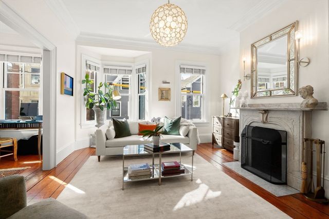 9 Cook Street 2, Boston, MA 02129