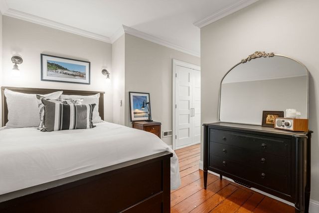 9 Cook Street 2, Boston, MA 02129