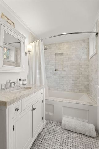 9 Cook Street 2, Boston, MA 02129