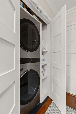 9 Cook Street 2, Boston, MA 02129