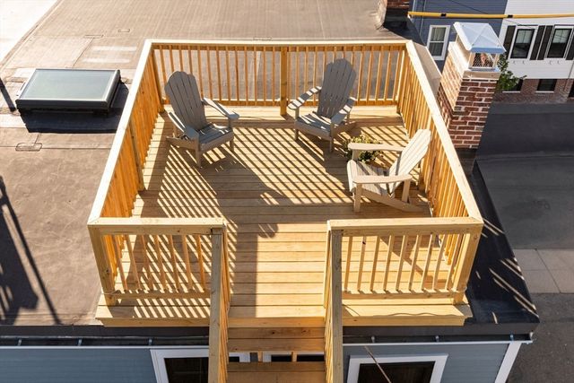 9 Cook Street 2, Boston, MA 02129