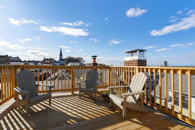 9 Cook Street 2, Boston, MA 02129