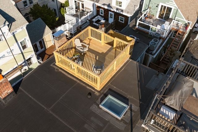 9 Cook Street 2, Boston, MA 02129