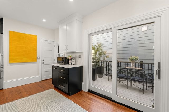 9 Cook Street 2, Boston, MA 02129