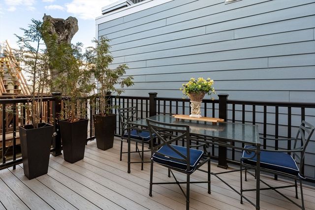 9 Cook Street 2, Boston, MA 02129