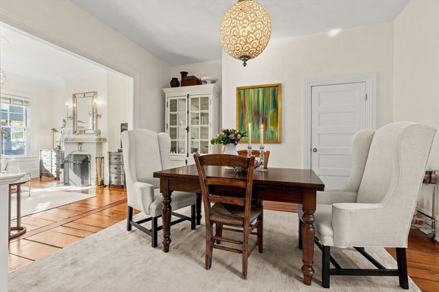 9 Cook Street 2, Boston, MA 02129