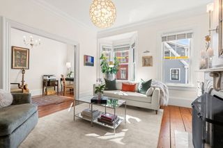 9 Cook Street 2, Boston, MA 02129