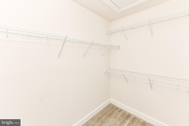 3735 POWELL LN, Falls Church, VA 22041