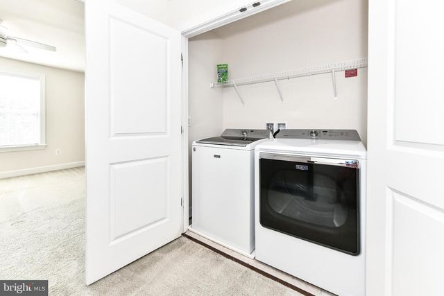 3735 POWELL LN, Falls Church, VA 22041