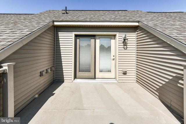 3735 POWELL LN, Falls Church, VA 22041