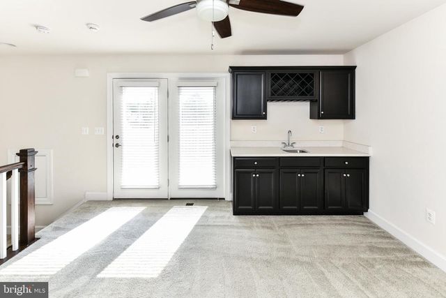 3735 POWELL LN, Falls Church, VA 22041