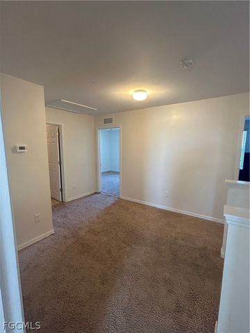 509 SW 27th TER, Cape Coral, FL 33914