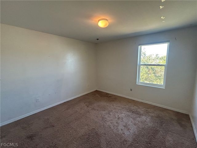 509 SW 27th TER, Cape Coral, FL 33914