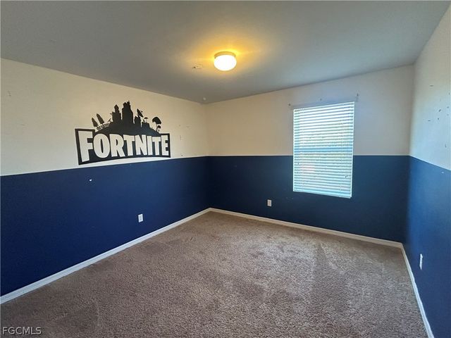 509 SW 27th TER, Cape Coral, FL 33914