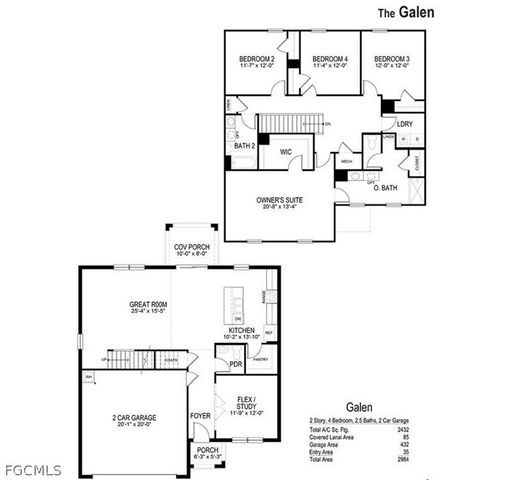 509 SW 27th TER, Cape Coral, FL 33914