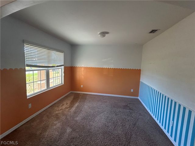 509 SW 27th TER, Cape Coral, FL 33914