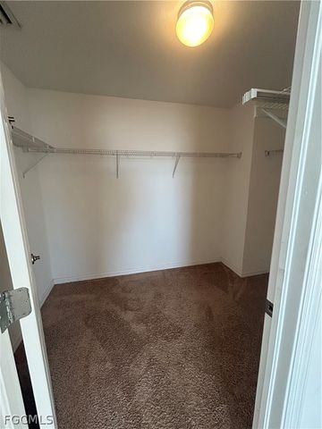 509 SW 27th TER, Cape Coral, FL 33914