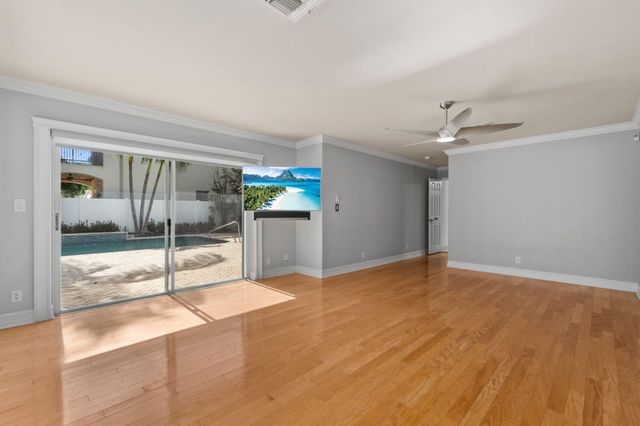2729 NE 30TH Street, Lighthouse Point, FL 33064
