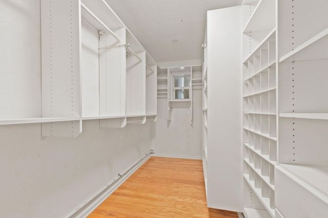2729 NE 30TH Street, Lighthouse Point, FL 33064